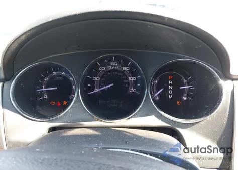 2012 Lincoln Mkz z USA, uszkodzony, nr VIN 3LNHL2GC6CR801277